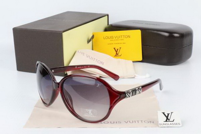 Iv Boutique Sunglasses 055